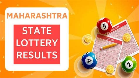 sagarlaxmi lottery result today